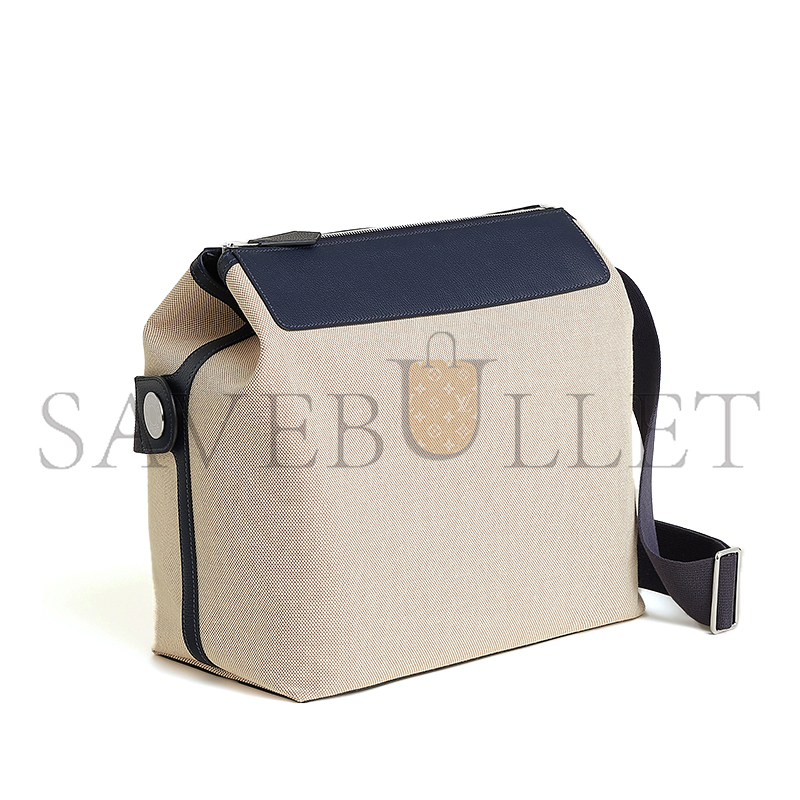 H**mes MASTER R.M.S 12H BAG H084261CKAB (30*27*15cm)